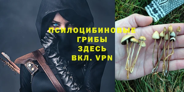 мяу мяу кристалл Абаза