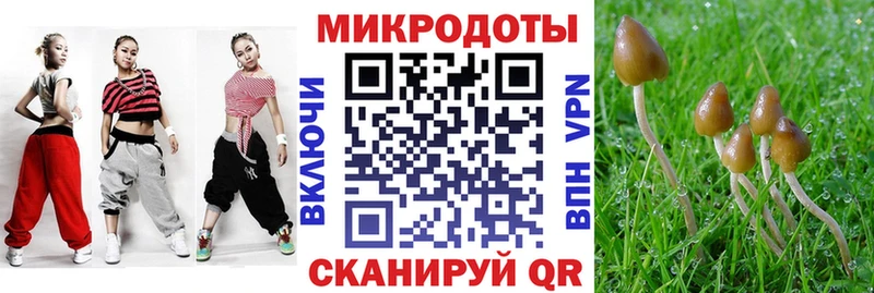 Псилоцибиновые грибы Magic Shrooms  Североморск 